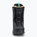 Мъжки обувки за сноуборд K2 Rosko black 3
