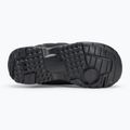 Мъжки обувки за сноуборд K2 Rosko black 4
