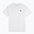 Мъжка тениска RIDE Logo Tee white