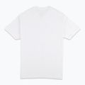 Мъжка тениска RIDE Zero Logo Tee white 2