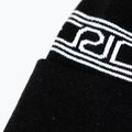 Зимна шапка RIDE Zero Logo Beanie black 2