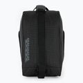 Скиорска чанта K2 Boot Bag 35 l black 2