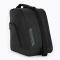 Скиорска чанта K2 Boot Bag 35 l black
