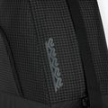Скиорска чанта K2 Boot Bag 35 l black 5