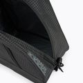 Скиорска чанта K2 Boot Bag 35 l black 6