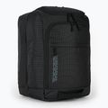Скиорска чанта K2 Boot Locker 38 l black 2