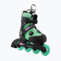 Детски ролери K2 Lumi Boa watermelon