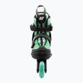 Детски ролери K2 Lumi Boa watermelon 2