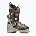 Мъжки ски обувки K2 Recon 110 Zonal Boa