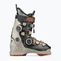 Мъжки ски обувки K2 Recon 110 Zonal Boa 2