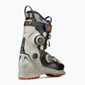 Мъжки ски обувки K2 Recon 110 Zonal Boa 3