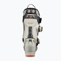 Мъжки ски обувки K2 Recon 110 Zonal Boa 4