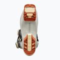 Мъжки ски обувки K2 Recon 110 Zonal Boa 5