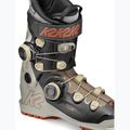 Мъжки ски обувки K2 Recon 110 Zonal Boa 6