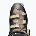 Мъжки ски обувки K2 Recon 110 Zonal Boa 7
