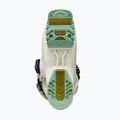 Дамски ски обувки K2 Cortex 85 Boa W 5