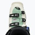 Дамски ски обувки K2 Cortex 85 Boa W 6
