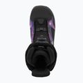 Дамски сноуборд обувки RIDE Sage W purple 5