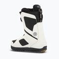 Дамски сноуборд обувки RIDE Sage W white 2