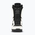 Дамски сноуборд обувки RIDE Sage W white 3