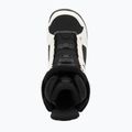 Дамски сноуборд обувки RIDE Sage W white 5