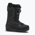 Дамски сноуборд обувки RIDE Sage W black