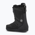 Дамски сноуборд обувки RIDE Sage W black 2