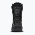 Дамски сноуборд обувки RIDE Sage W black 3