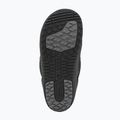 Дамски сноуборд обувки RIDE Sage W black 4