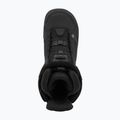 Дамски сноуборд обувки RIDE Sage W black 5