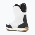 Дамски сноуборд обувки RIDE Hera W white 2