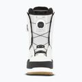 Дамски сноуборд обувки RIDE Hera W white 3