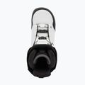 Дамски сноуборд обувки RIDE Hera W white 5