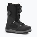 Дамски сноуборд обувки RIDE Hera W black