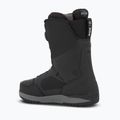 Дамски сноуборд обувки RIDE Hera W black 2