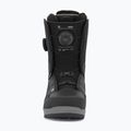 Дамски сноуборд обувки RIDE Hera W black 3