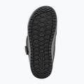 Дамски сноуборд обувки RIDE Hera W black 4