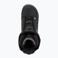 Дамски сноуборд обувки RIDE Hera W black 5