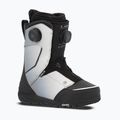 Дамски сноуборд обувки RIDE Hera Pro W fade