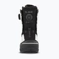 Дамски сноуборд обувки RIDE Hera Pro W fade 3