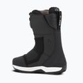 Дамски сноуборд обувки RIDE Cadence W black 2
