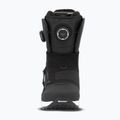 Дамски сноуборд обувки RIDE Cadence W black 3
