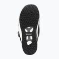 Дамски сноуборд обувки RIDE Cadence W black 4