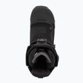 Дамски сноуборд обувки RIDE Cadence W black 5