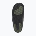 Мъжки сноуборд обувки RIDE Anthem swamp camo 5