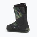 Мъжки сноуборд обувки RIDE Lasso swamp camo 2