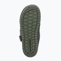 Мъжки сноуборд обувки RIDE Lasso swamp camo 4