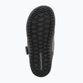 Мъжки сноуборд обувки RIDE Lasso grey 4