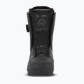 Мъжки сноуборд обувки RIDE Lasso black 2