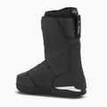Мъжки сноуборд обувки RIDE Lasso black 3